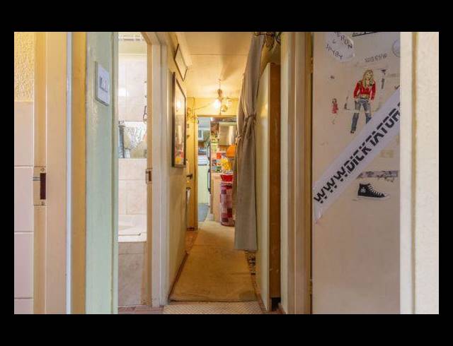 3 BEDROOM HOUSE FOR SALE IN DELMORE PARK